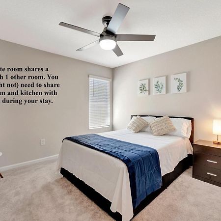 Zenhomes In Heart Of Brandon Convenient Location Экстерьер фото