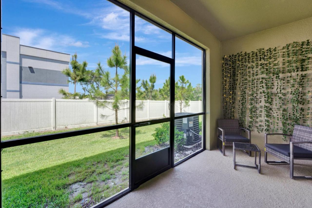 Zenhomes In Heart Of Brandon Convenient Location Экстерьер фото