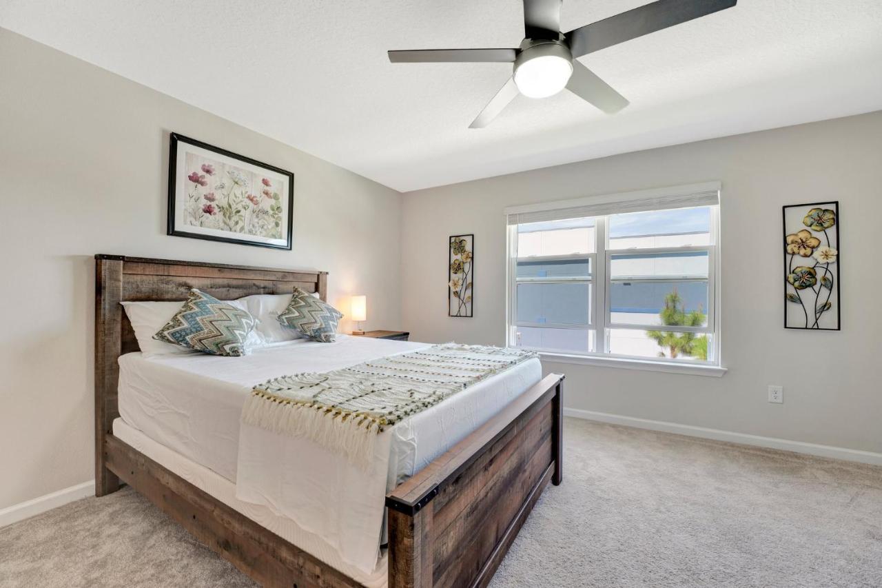 Zenhomes In Heart Of Brandon Convenient Location Экстерьер фото