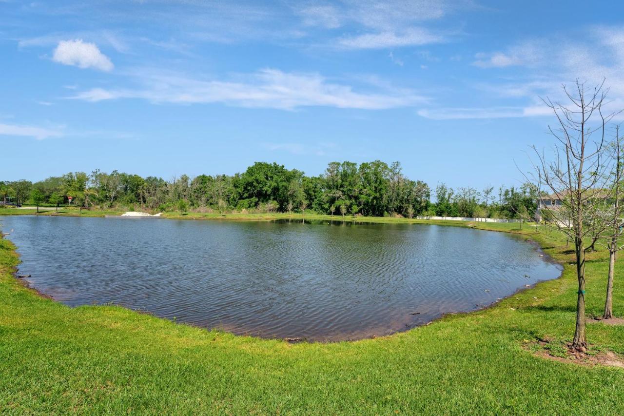 Zenhomes In Heart Of Brandon Convenient Location Экстерьер фото