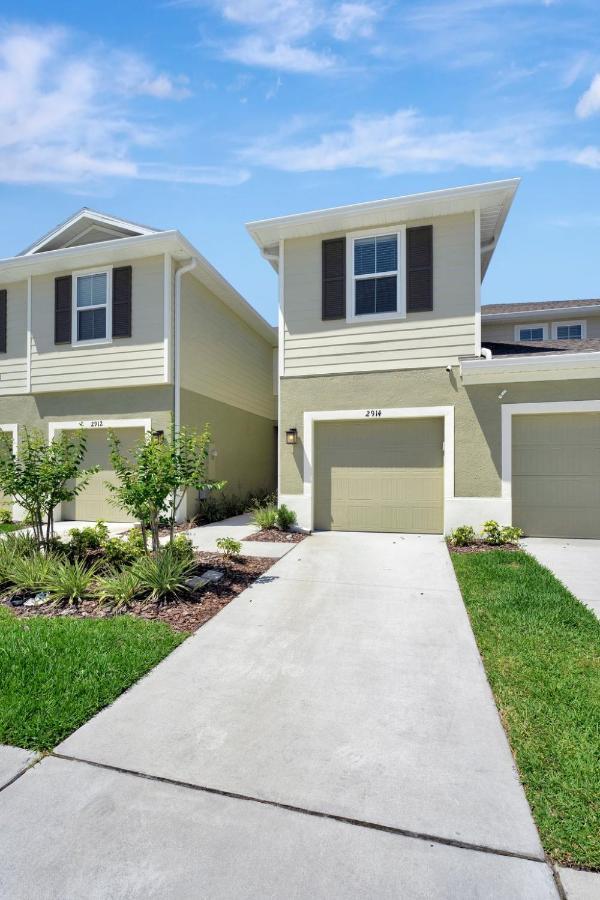 Zenhomes In Heart Of Brandon Convenient Location Экстерьер фото